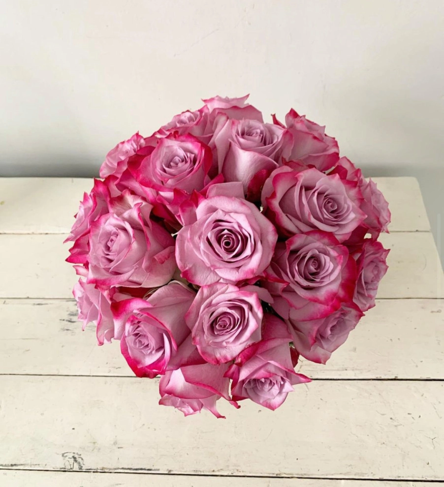 Floral Design by Bella Gardens - Photo 5