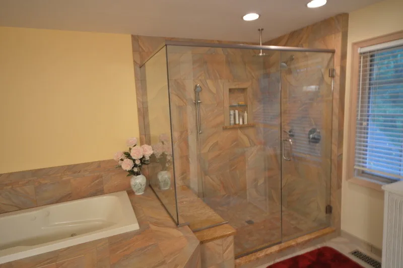 Kusisto Project by Serenity Kitchen & Bath - Photo 4