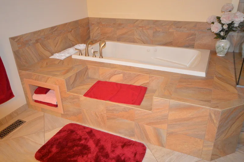 Kusisto Project by Serenity Kitchen & Bath - Photo 2