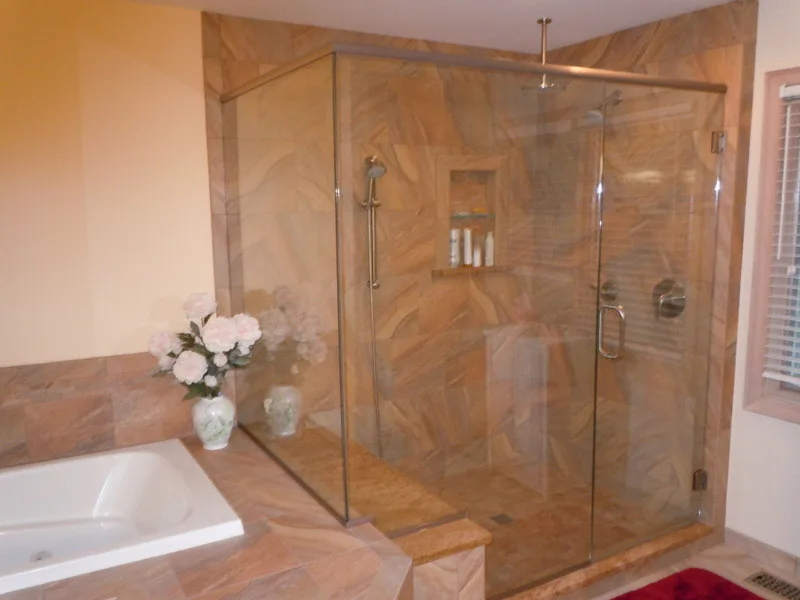 Kusisto Project by Serenity Kitchen & Bath - Photo 3