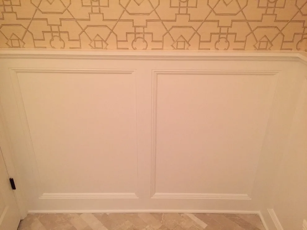 Steele Remodeling, LLC. - Photo 12