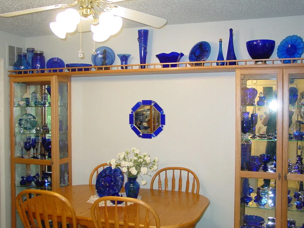Custom Cuisine and Design by Kustom Kitchen & Design, Inc. - Photo 11