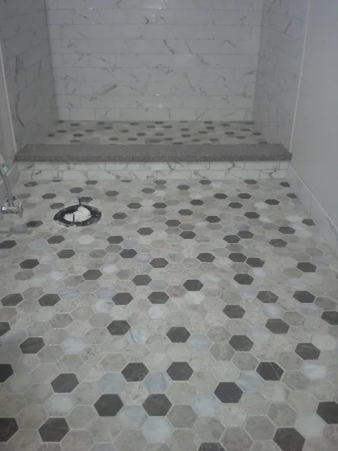 Durham Properties Construction - Photo 13