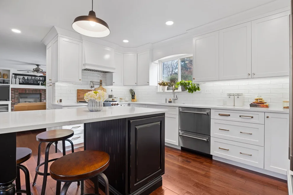 Cabinetry By Design - Photo 3