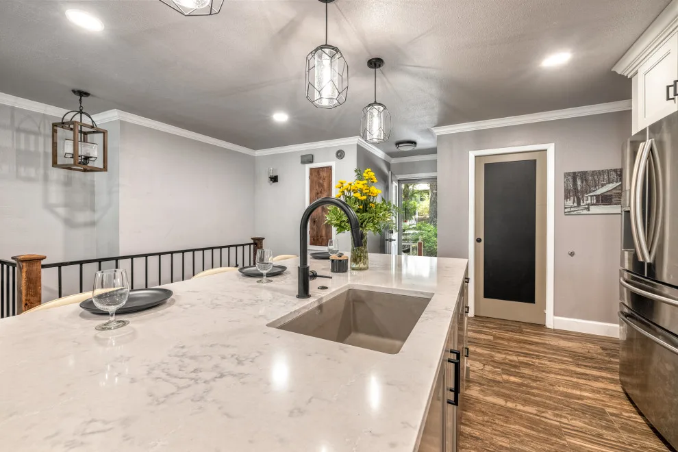 The Farm Kitchen by REstructure || Design - Remodel - Photo 3