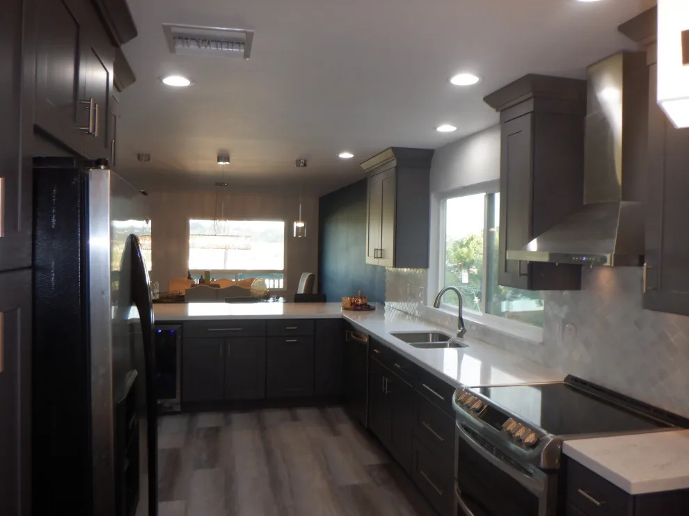 Build It Consulting & Construction - Photo 13
