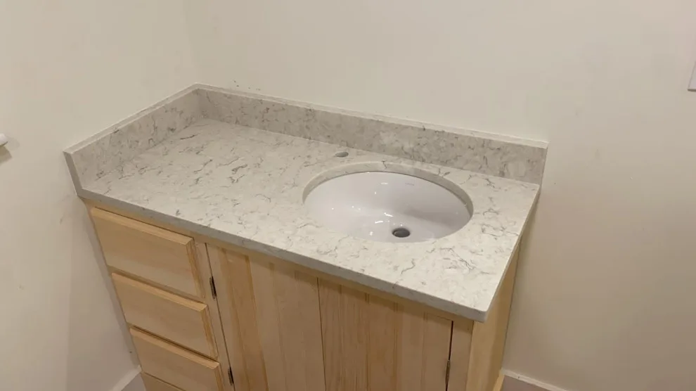 Classic Stoneworks - Photo 7