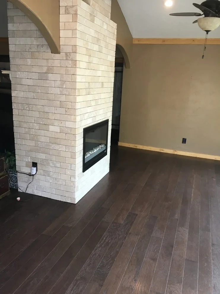 Ascent Builders - Photo 4