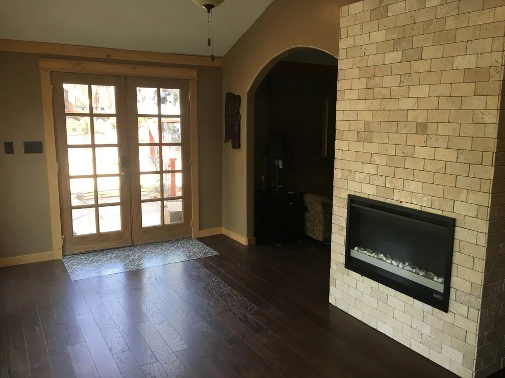 Ascent Builders - Photo 14