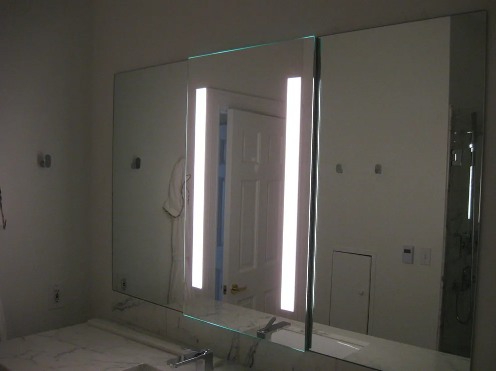 Ladue In Suite by K Weiss Construction - Photo 5