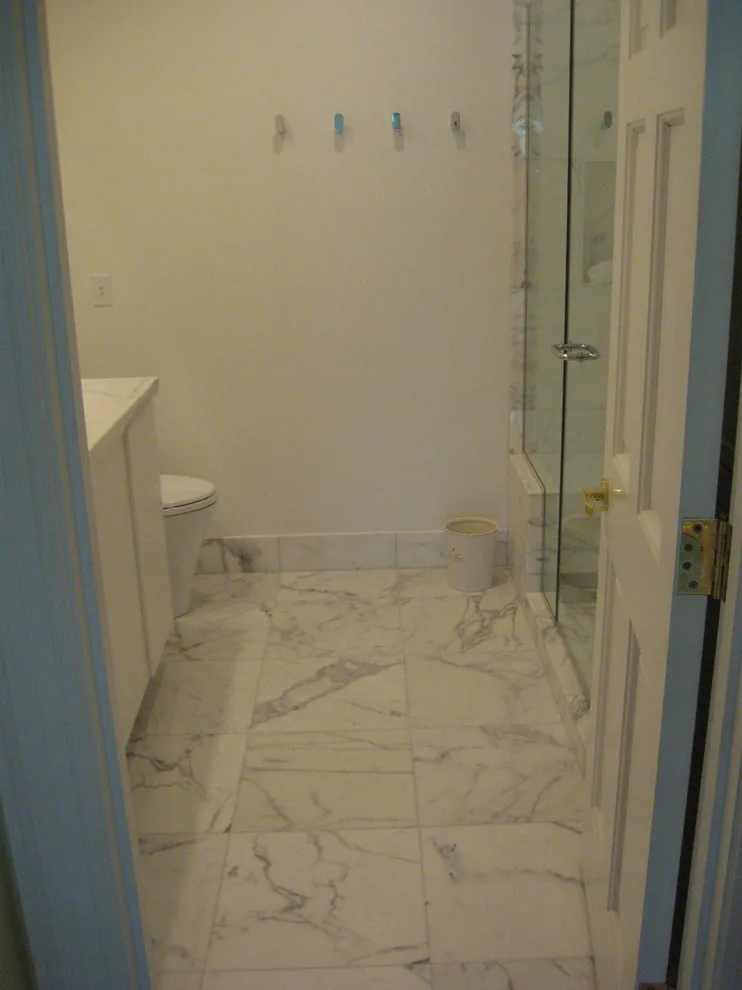Ladue In Suite by K Weiss Construction - Photo 2