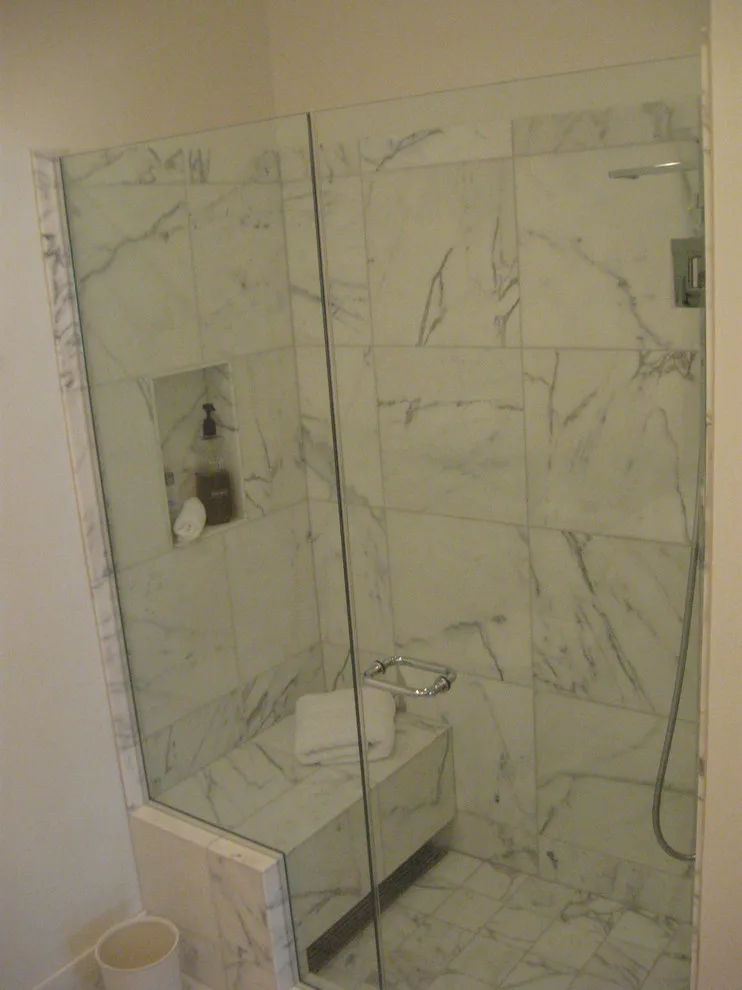 Ladue In Suite by K Weiss Construction - Photo 3