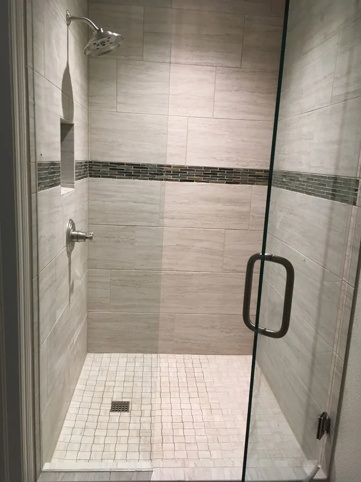 Bathroom Renovation in Colorado Springs, CO by Complete Kitchens - Photo 3