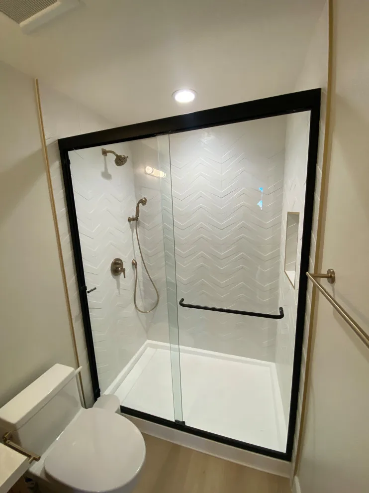 Burgin Design - Remodel - Photo 14