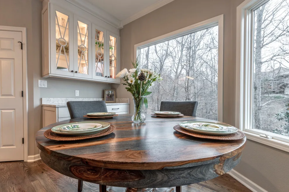 REstructure || Design - Remodel - Photo 9