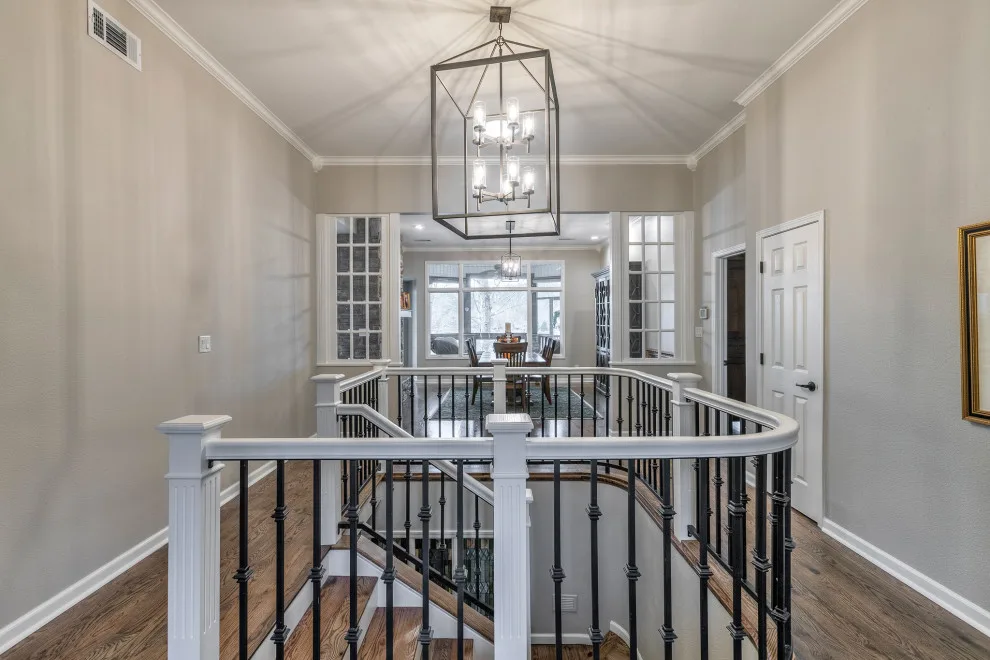 Balboa Lake Home Renovation by REstructure || Design - Remodel - Photo 3
