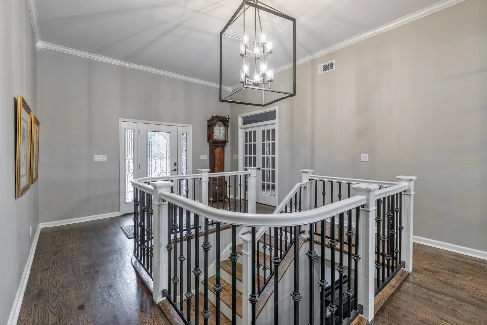 Balboa Lake Home Renovation by REstructure || Design - Remodel - Photo 8