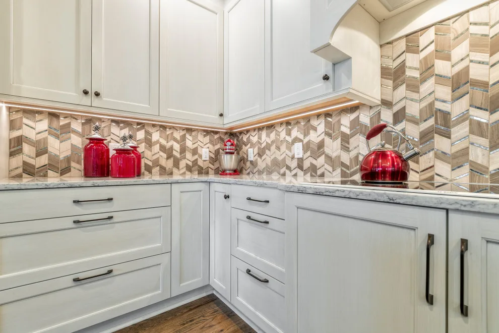REstructure || Design - Remodel - Photo 6
