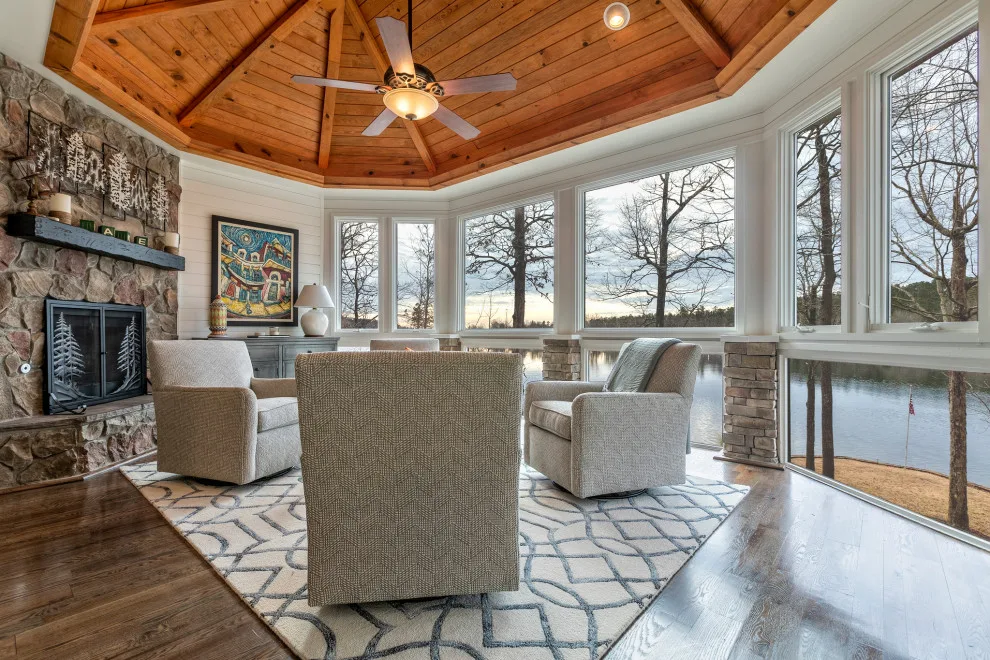 REstructure || Design - Remodel - Photo 8