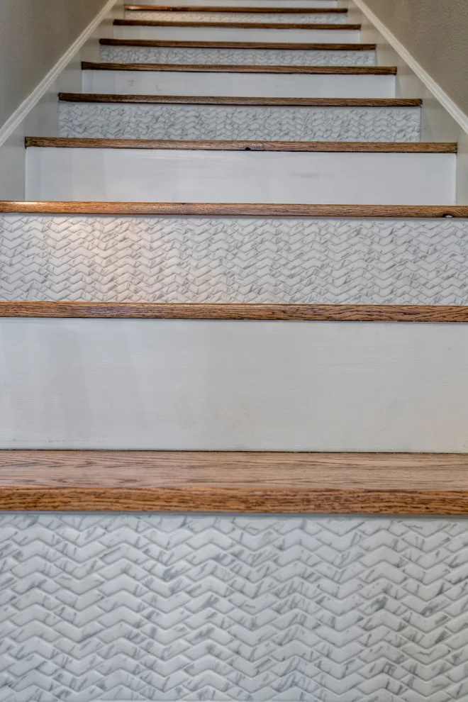 Balboa Lake Home Renovation by REstructure || Design - Remodel - Photo 6