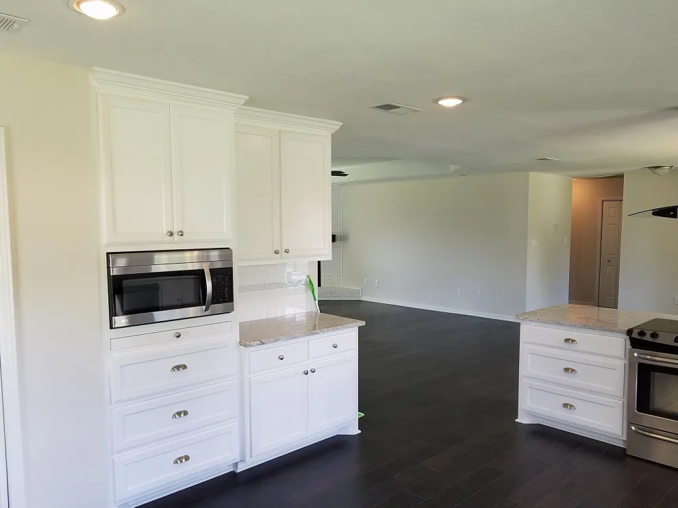 PromanRestore - Property Management Restoration - Photo 2