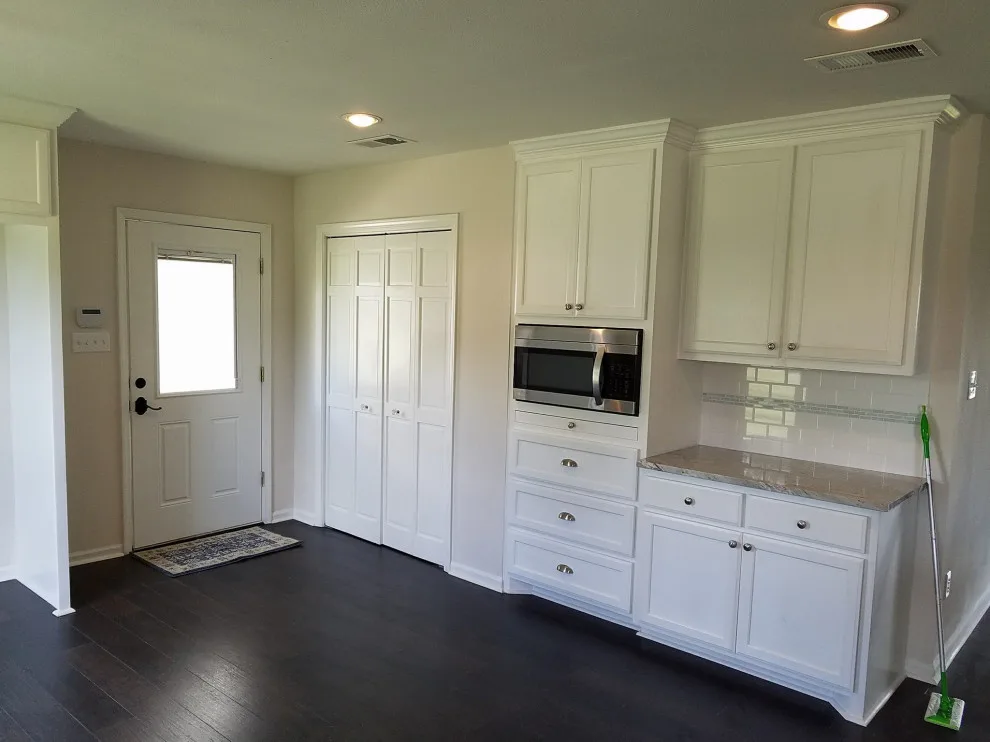PromanRestore - Property Management Restoration - Photo 4