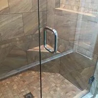Bell Remodeling LLC - Photo 11