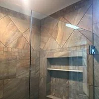 Lakeside Home by Bell Remodeling LLC - Photo 7