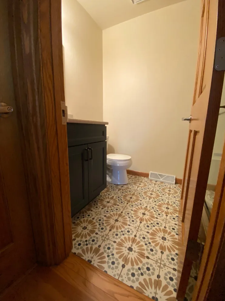 Paramount Tile Design - Photo 8