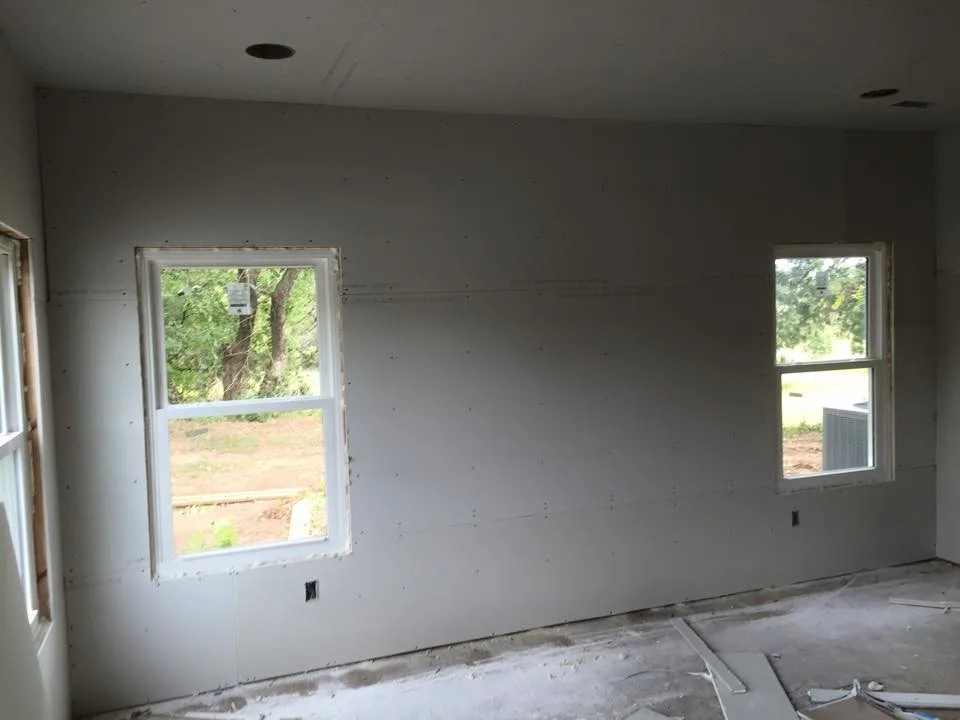 Lake House - Total Renovation by Gordon Designed Homes, LLC - Photo 2