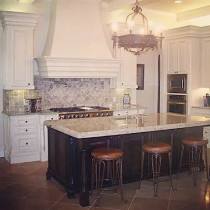 Kitchens By Carrie - Photo 10