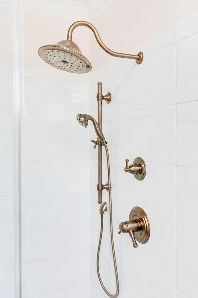 James River Remodeling LLC - Photo 11
