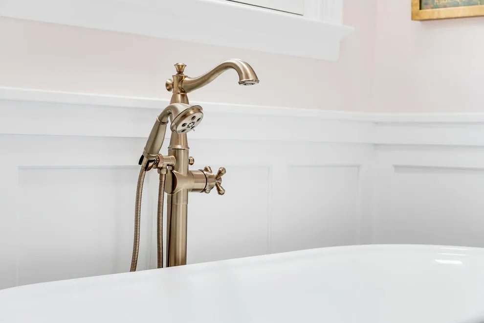 James River Remodeling LLC - Photo 2