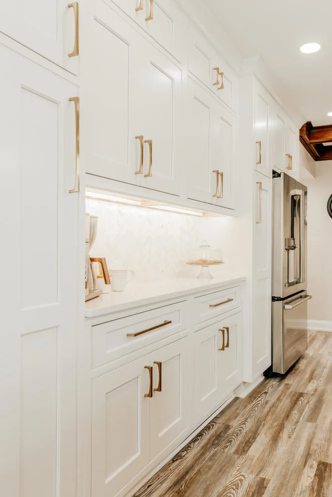 Cabinet Creations, Inc. - Photo 14