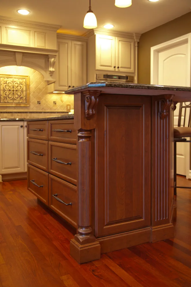 Orion Lake by Cabinet Creations, Inc. - Photo 7