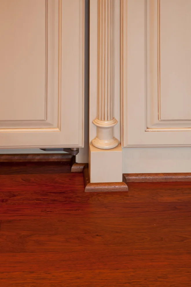 Cabinet Creations, Inc. - Photo 5