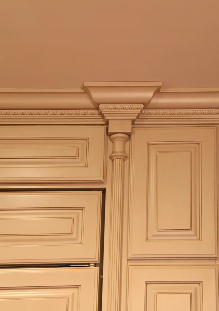 Orion Lake by Cabinet Creations, Inc. - Photo 3
