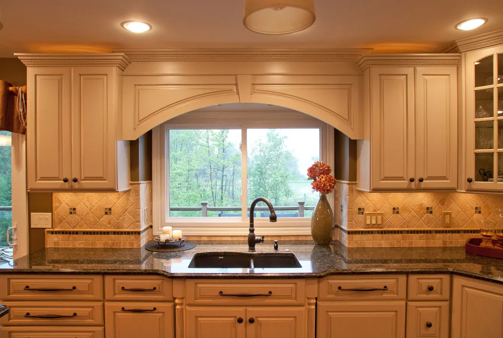 Orion Lake by Cabinet Creations, Inc. - Photo 4