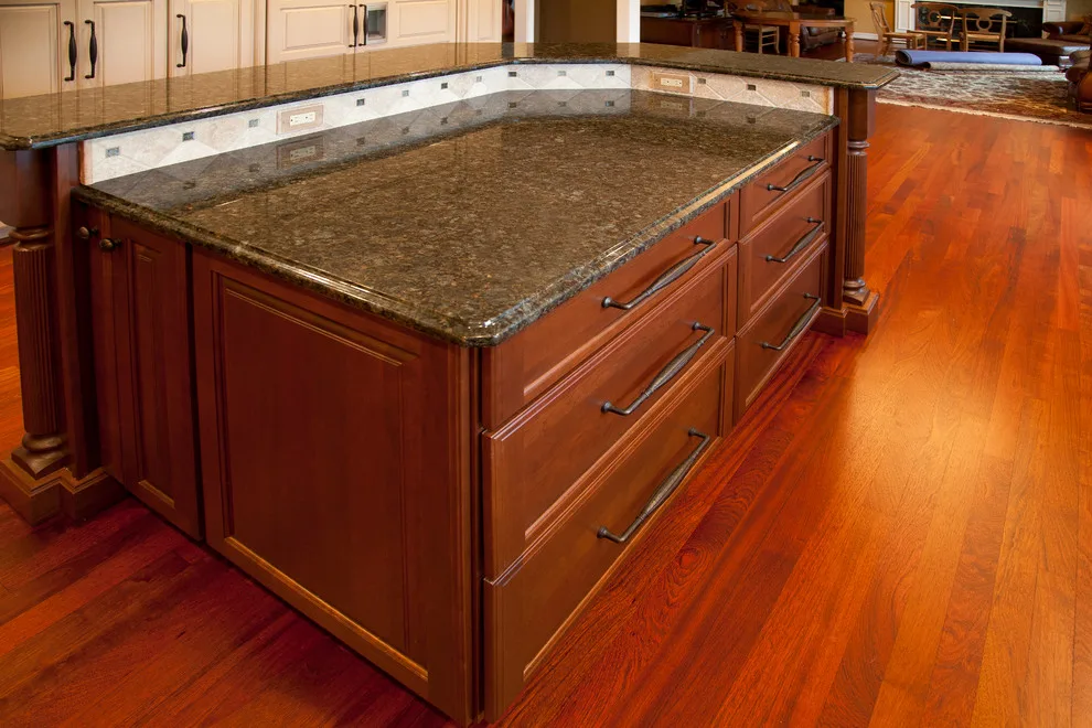 Orion Lake by Cabinet Creations, Inc. - Photo 5