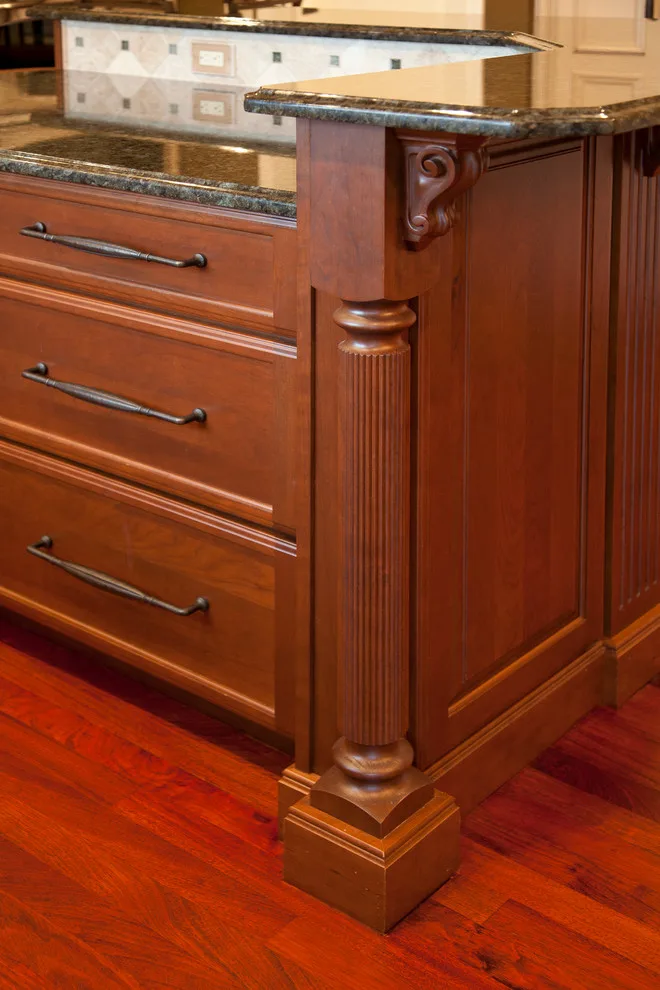 Orion Lake by Cabinet Creations, Inc. - Photo 2