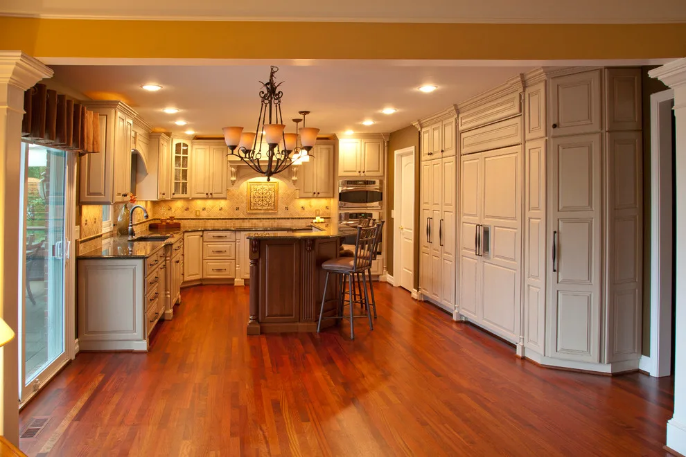 Orion Lake by Cabinet Creations, Inc. - Photo 6