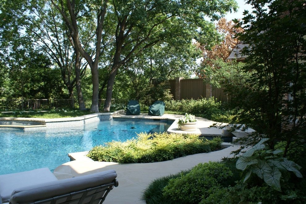 Tricia Quaid Landscape Design, Inc - Photo 2