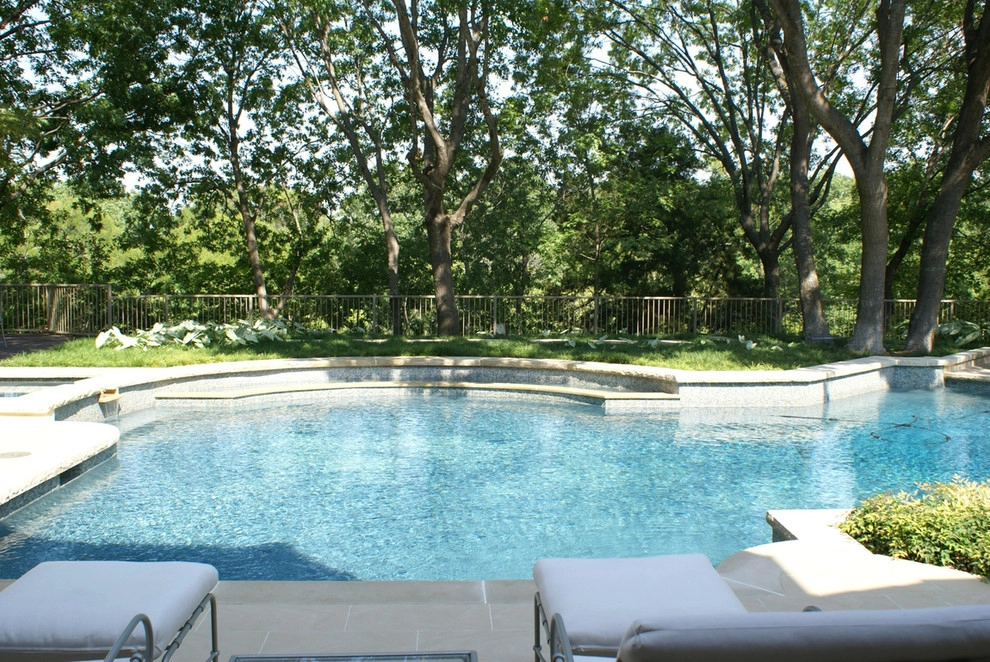 Tricia Quaid Landscape Design, Inc - Photo 9