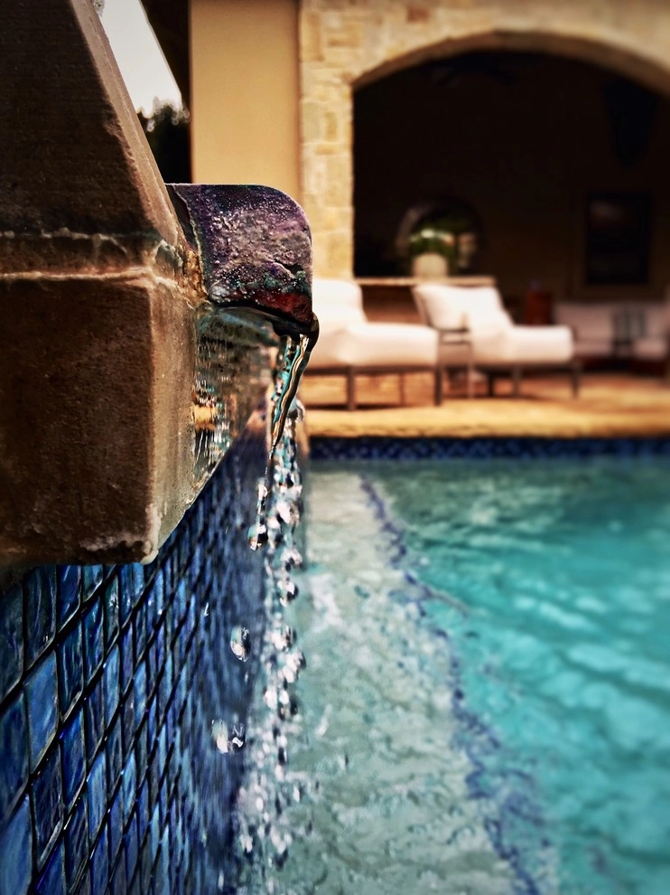 Tricia Quaid Landscape Design, Inc - Photo 12