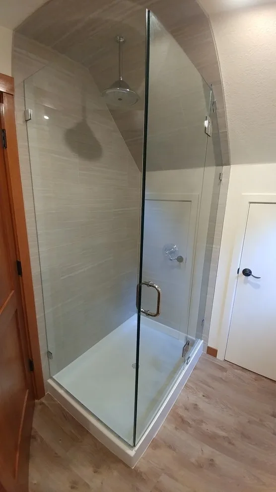 Lake Stevens Bathing and Dressing Areas by Serene Remodeling, LLC - Photo 3