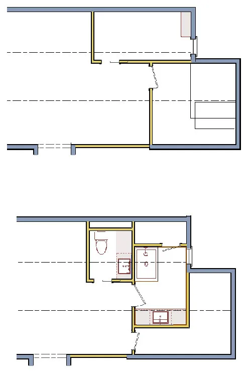 Serene Remodeling, LLC - Photo 4
