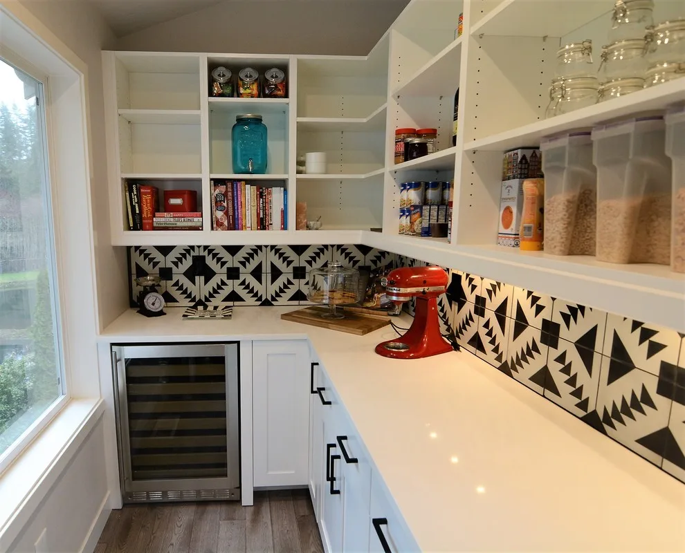 Serene Remodeling, LLC - Photo 6