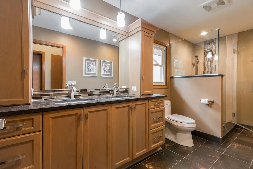 Advantage Design + Remodel - Photo 14