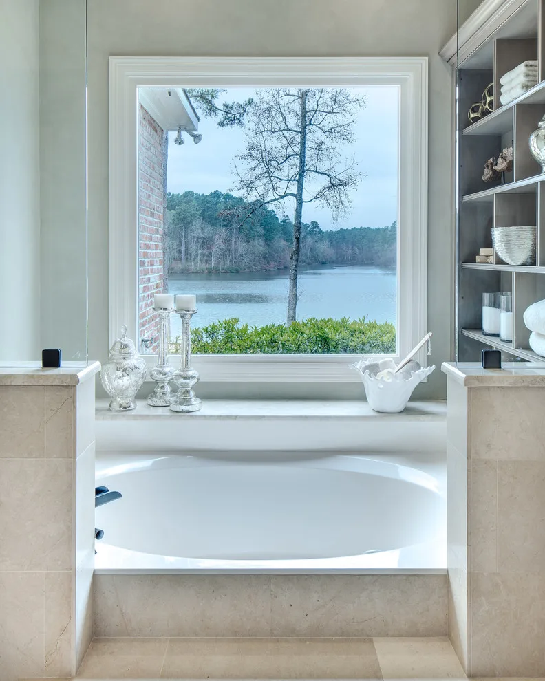 Lakeside Primary Bath by The Cottage - Photo 3