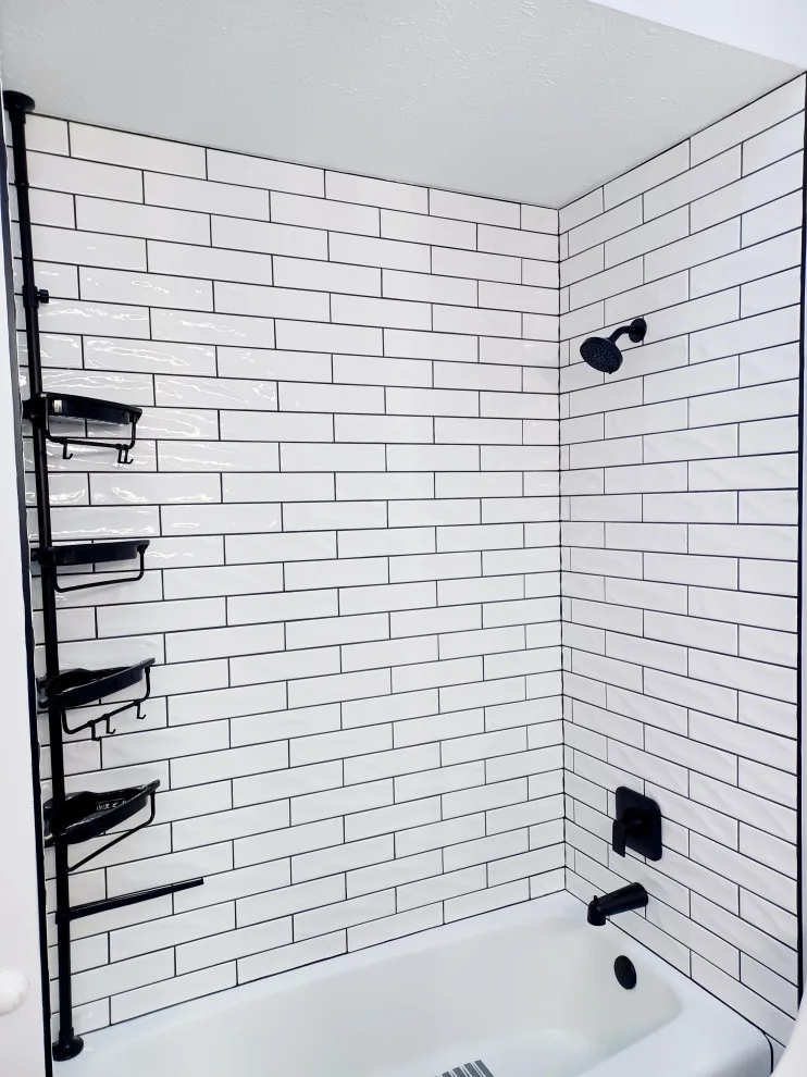 Fat Frog Renovations - Photo 7